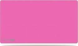 TAPIS ROSE ULTRA PRO