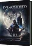 DISHONORED - JDR VF