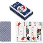 TAROT LE COQ IMPERIAL 330G