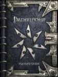 PATHFINDER PLAYER'S GUIDE