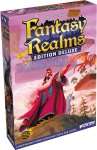 FANTASY REALMS DELUXE