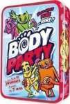 BODY PARTY