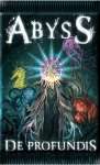 ABYSS DE PROFUNDIS