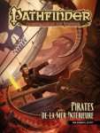PIRATES DE LA MER INTERIEURE