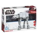 3D PUZZLE IMPERIAL AT-AT