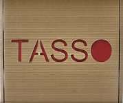 TASSO