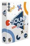 SOUND BOX