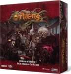 THE OTHERS : 7 SINS (FRANCAIS)