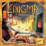ENIGMA (FILOSOFIA)