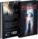 BLADE RUNNER : LIVRE DE BASE