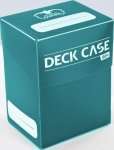 DECK CASE 80+ STD BLEU PETROLE