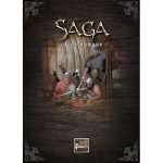 L'AGE DES VIKINGS - SAGA 2018