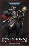 OMNIBUS EISENHORN (ANGLAIS)