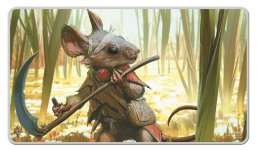 PLAYMAT BLOOMBURROW SPECIAL G1