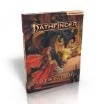 GUIDE DU MAITRE - PATHFINDER 2