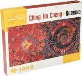 1000P QUEENIE (CHING HO CHENG)