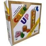 COLOR'UP