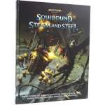 SOULBOUND - STEAM AND STEEL AOS VO