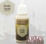 DRAKE TOOTH