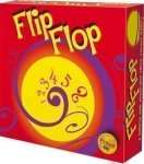 FLIP FLOP