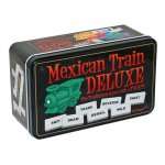 MEXICAN TRAIN DELUXE EN