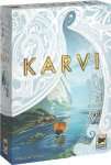 KARVI