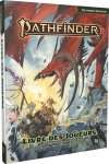 PATHFINDER 2 - LIVRE DES JOUEURS