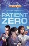 PANDEMIC PATIENT ZERO