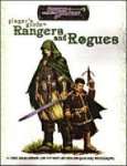 GUIDE TO RANGERS & ROGUES