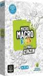 MICRO MACRO KIDS