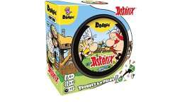 DOBBLE ASTERIX