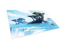 TAPIS ILE 61X35 CM