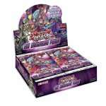 BOOSTER LES EXECUTEURS FUSIONS
