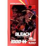 1000P BLEACH THOUSAND-YEAR BLOOD WAR 02