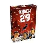 KRACH 29 FR