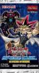 BOOSTER SPEED DUEL LES EPREUVES DU ROYAUME YU-GI-OH FR