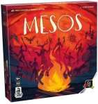 MESOS