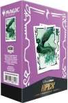 100P RETURN TO TARKIR APEX SLEEVES SULTAI