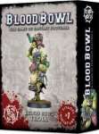 TROLL BLOOD BOWL