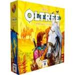 OLTREE : MONTURES & DESTRIERS EXT.