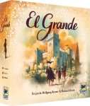 EL GRANDE (ED 2023)