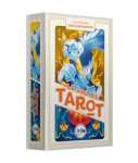 TAROT