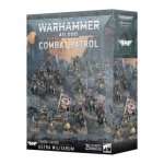 ASTRA MILITARUM PATROUILLE COM
