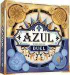 AZUL DUEL