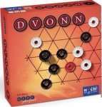 DVONN