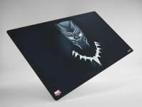 PLAYMAT BLACK PANTHER - MARVEL CHAMPIONS