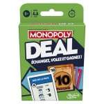MONOPOLY DEAL ED. 2024