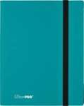 360C PRO BINDER SKY BLUE