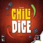 CHILI DICE