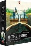THE RUHR (ENGLISH)